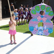IMG-9507