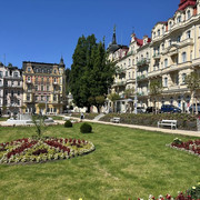 comp IMG 7142