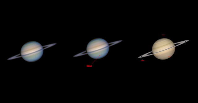 Saturn-Rhea-Win-Jupos