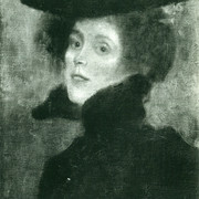kli00089
