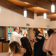 IMG-9647