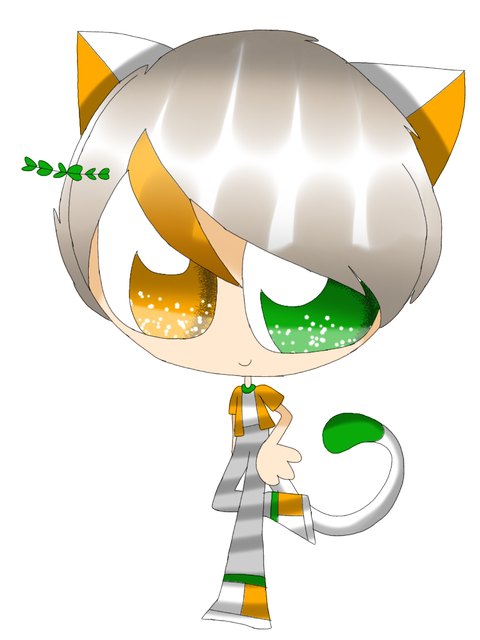 Colin (Cyprus).png