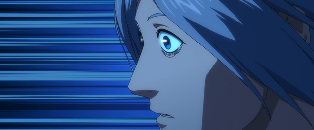 8716148f35a3.png