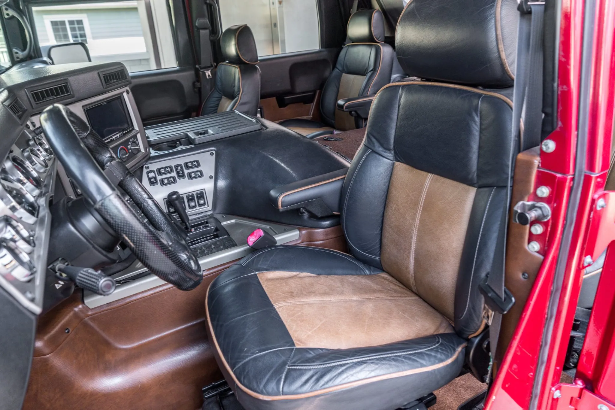 2006HUMMERH1ALPHA (84)