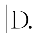 studio D logo