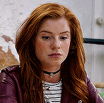 ll Untitled 1.gif