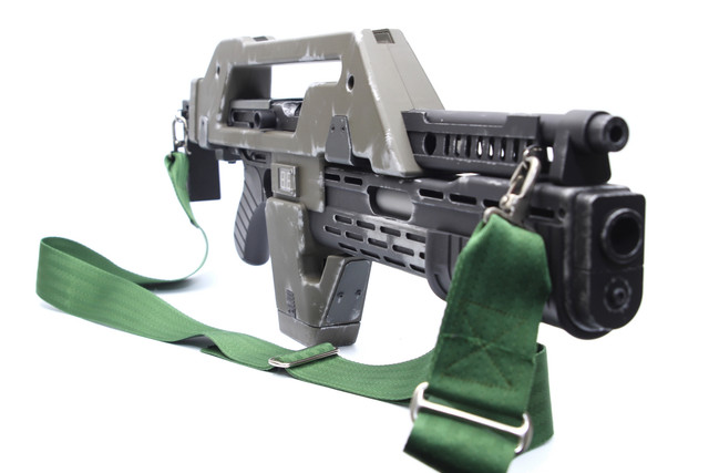 Pulse Rifle (58).jpg