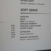 batch IMG 6696