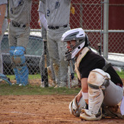 IMG-0505