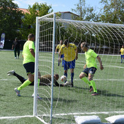 DSC-7389