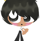 Santos