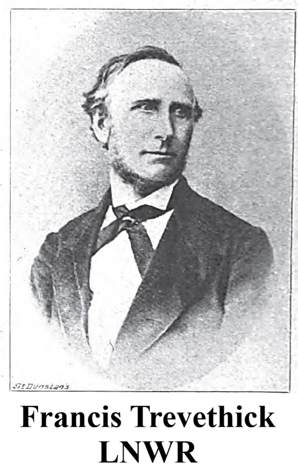 LNWR trevethick.jpg