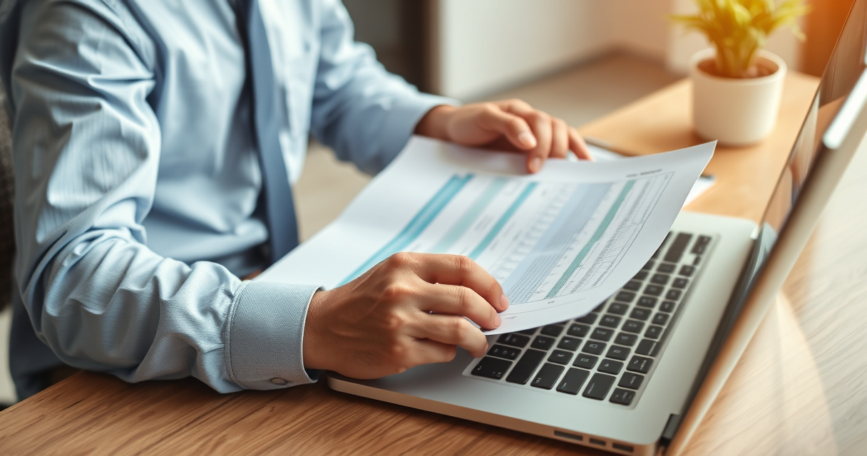 Deferred Tax क्या होता है? 2026 में Startups के लिए आसान समझ