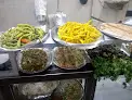 مطعم السلطان