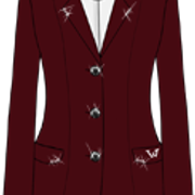 kisatakki7 8