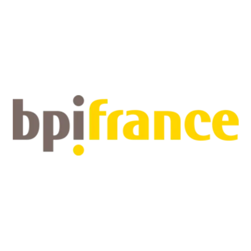 Bpifrance