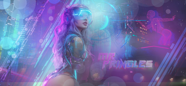 Cybergirl Pringles.png