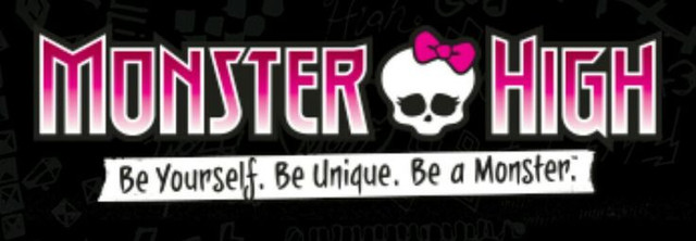 Monster-High-logo