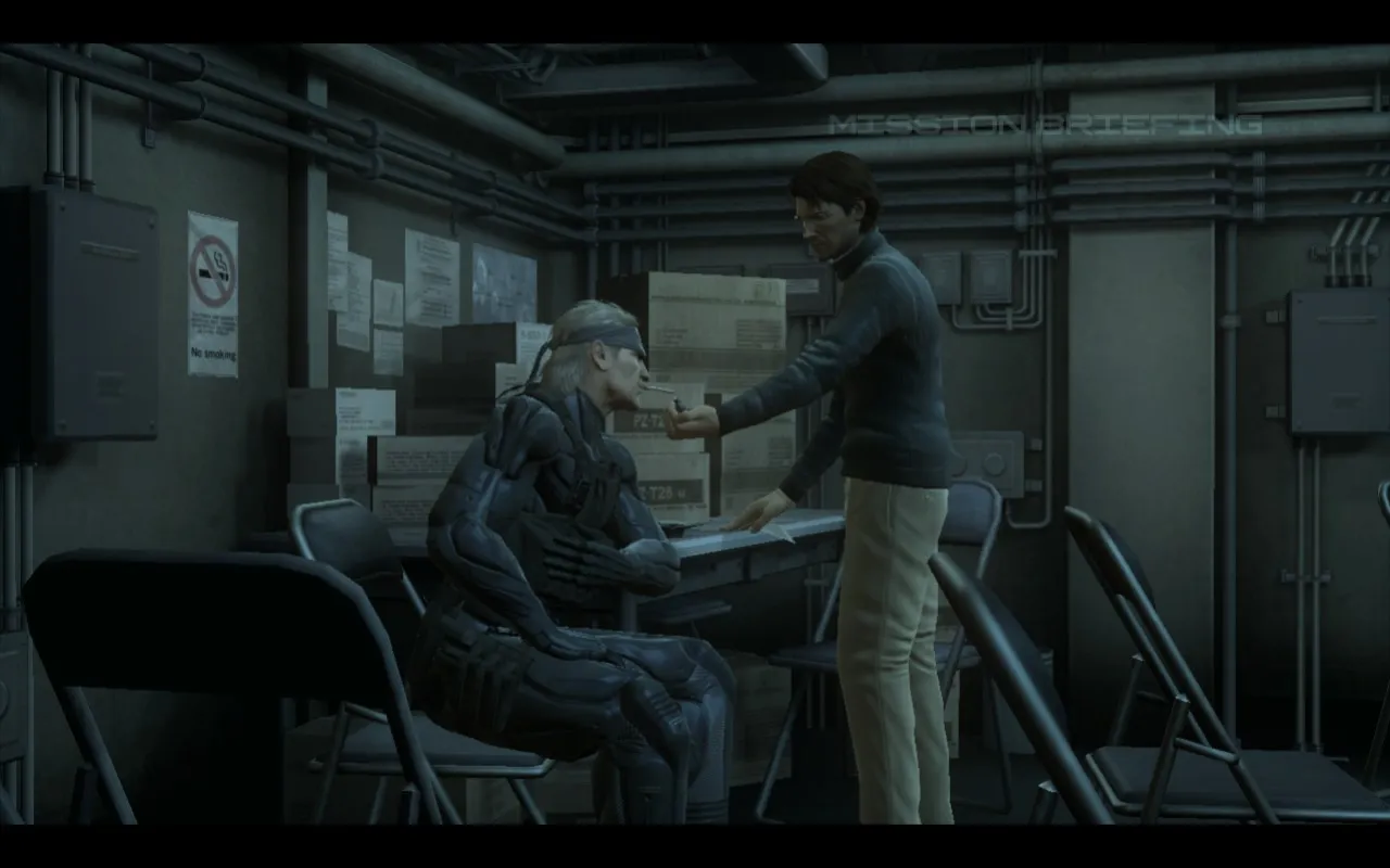 mgs2