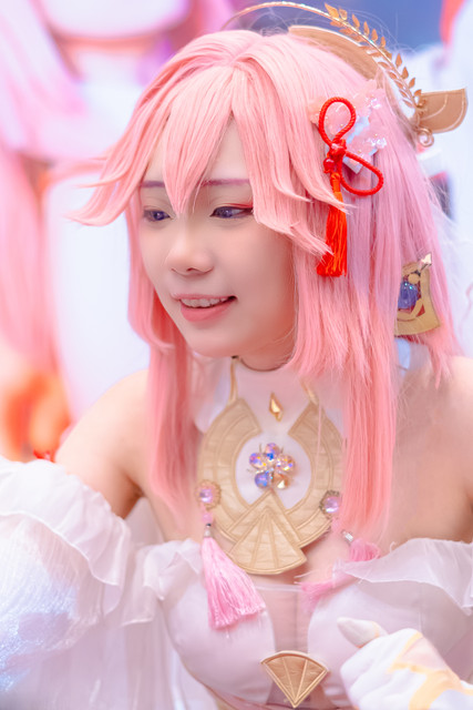 A7C09303