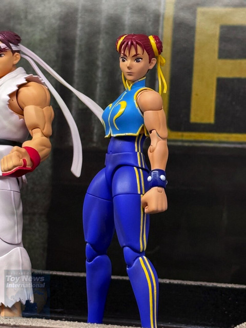Chun-Li-SFAlpha-01-scaled-800