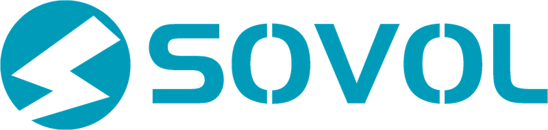 Sovol logo