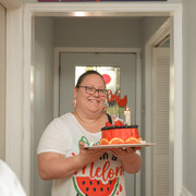 IMG-6648