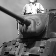 L1001961