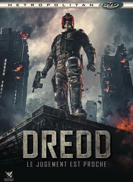 Dredd 2012 MULTi.2160p.UHD.BluRay.REMUX.HDR.x265.AC3.TrueHD-K37