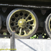 IMG-2227