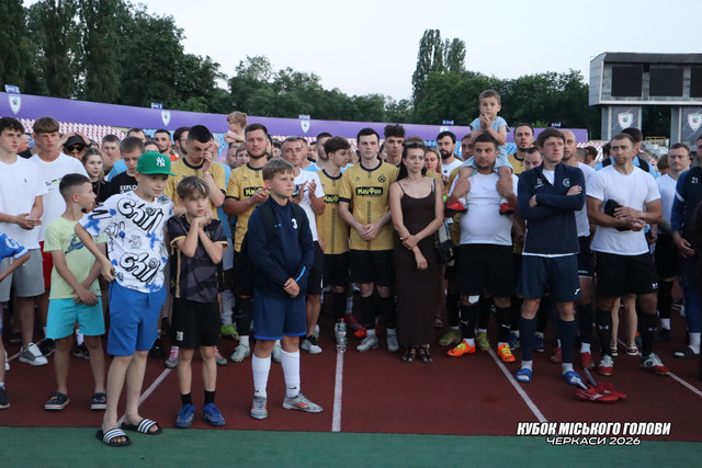 IMG-0667