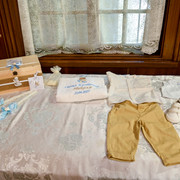 pic-12