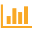 KoolReport logo
