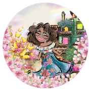 2101083-Encanto-Ana