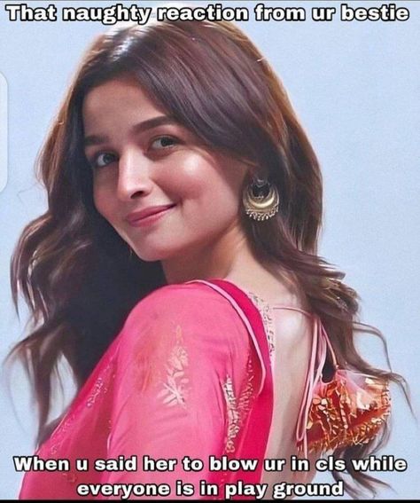 INCEST : Family Mein Pyar Romance or Sex