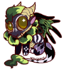 pickle-chibi-flight-rising-Left.png