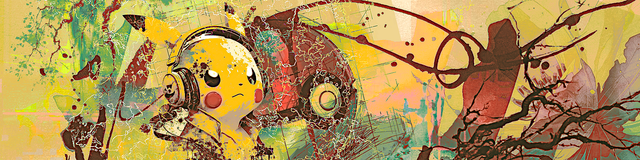 pikafrank.png