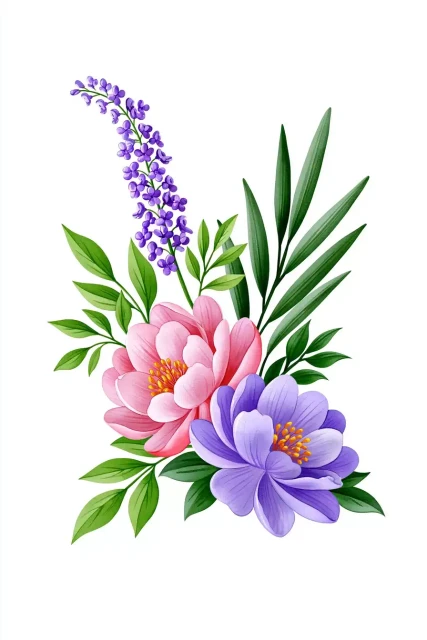 cc3307d277eeb29a8e736b185b76139e.webp