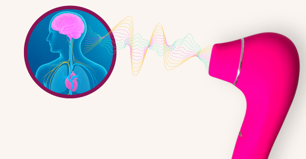 SanftPuls-Technologie