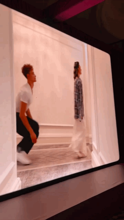 https://i.ibb.co/1t662Lth/IMG-2867.gif
