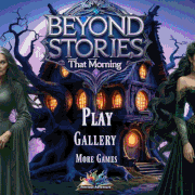 beyondstory5scr
