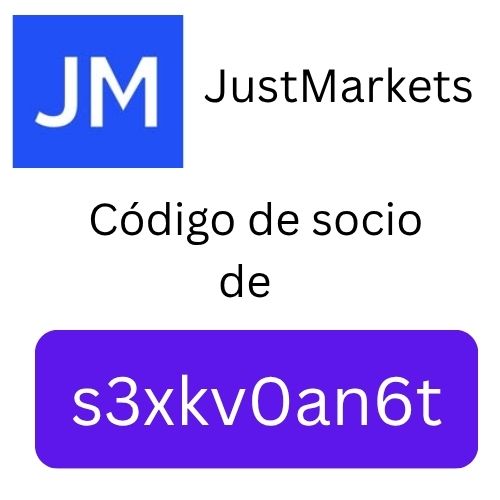 Just Markets.jpg