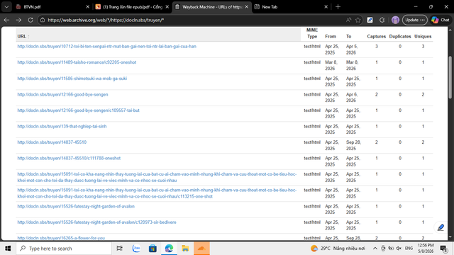 download (1)