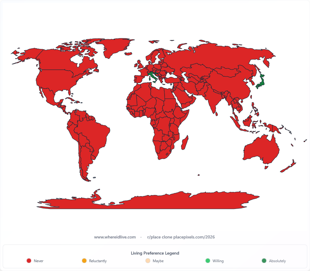[Image: my-states-map.png]