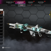 Screenshot (2977)