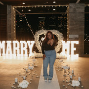 IMG-1237