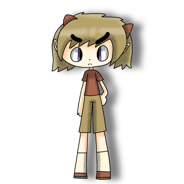 Hedgehog