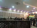 مطعم قمة باكستان