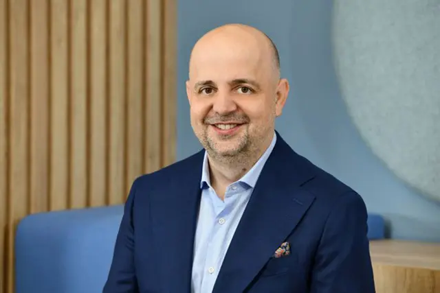 Allianz-Țiriac atinge 1 miliard lei la subscrieri în primul trimestru din 2026
