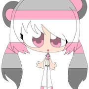 demigirl
